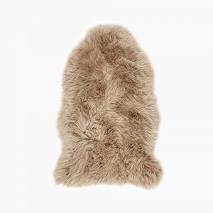 sheepskin-rug-mink-p43081-2848387_image