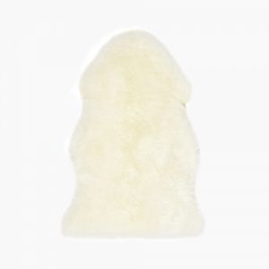 sheepskin-rug-natural-p43079-2848389_image