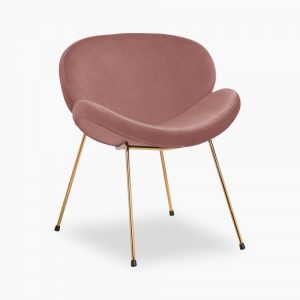 shelton-accent-chair-rose-pink-velvet-p35363-2759429_image
