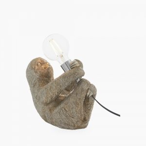 siskin-sloth-table-lamp-antique-silver-p40725-2817861_image