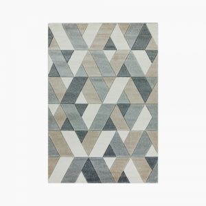 sketch-woven-textured-rug-multi-grey-p36054-2768793_image