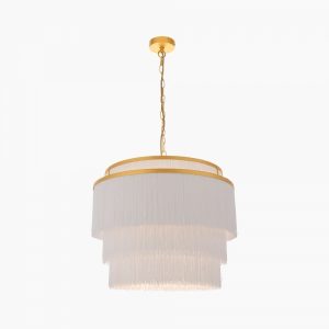 skylar-fringed-pendant-light-white-p41906-2833386_image summer sale cult furniture, MySmallSpace UK
