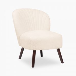 sofia-accent-chair-ivory-white-boucle-p37796-2786957_image