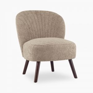 sofia-accent-chair-taupe-boucle-p37797-2804798_image