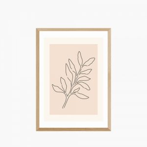 soft-leaves-illustrative-print-p42878-2845120_image