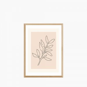 soft-leaves-illustrative-print-p42878-2845122_image