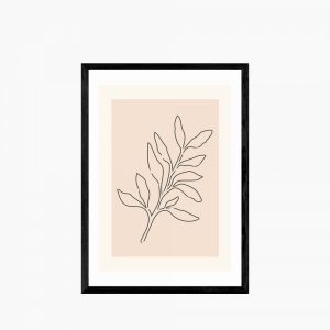 soft-leaves-illustrative-print-p42878-2845128_image