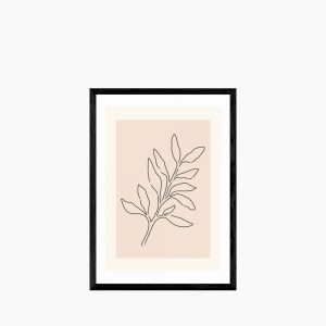 soft-leaves-illustrative-print-p42878-2845130_image