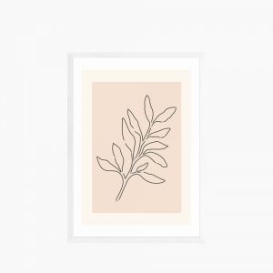 soft-leaves-illustrative-print-p42878-2845132_image