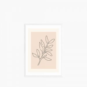 soft-leaves-illustrative-print-p42878-2845134_image