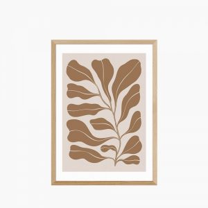 soft-leaves-on-taupe-graphic-print-p42693-2842994_image