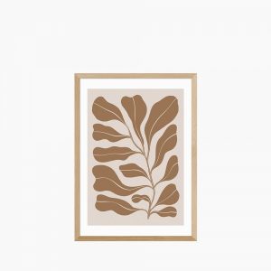 soft-leaves-on-taupe-graphic-print-p42693-2842995_image