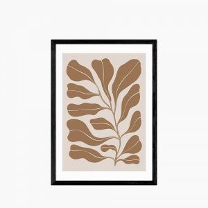 soft-leaves-on-taupe-graphic-print-p42693-2842998_image