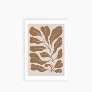 soft-leaves-on-taupe-graphic-print-p42693-2843000_image