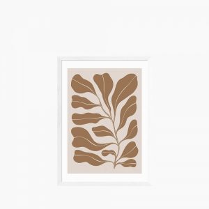 soft-leaves-on-taupe-graphic-print-p42693-2843001_image