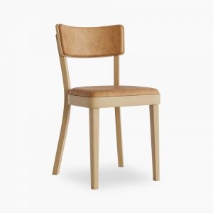 solid-dining-chair-oak-vintage-tan-p42911-2846163_image