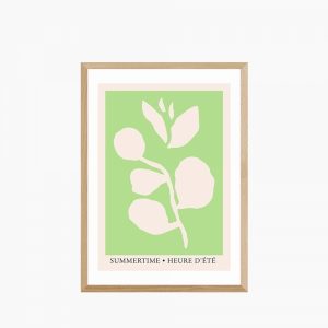 summertime-freshness-graphic-print-p42710-2842363_image