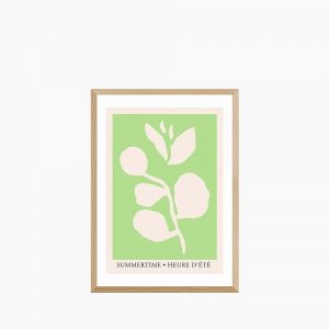 summertime-freshness-graphic-print-p42710-2842364_image
