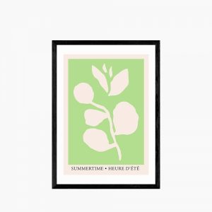 summertime-freshness-graphic-print-p42710-2842367_image