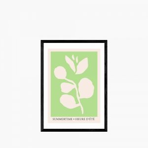 summertime-freshness-graphic-print-p42710-2842368_image