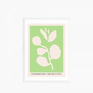 summertime-freshness-graphic-print-p42710-2842369_image