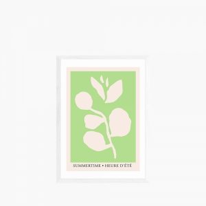 summertime-freshness-graphic-print-p42710-2842370_image