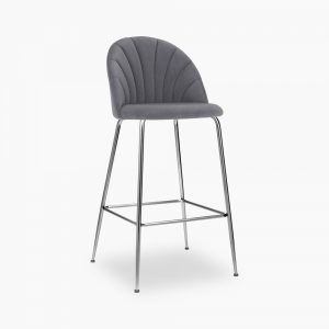 sylvia-bar-stool-grey-velvet-p32368-2756253_image
