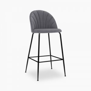 sylvia-bar-stool-grey-velvet-p32368-2815483_image