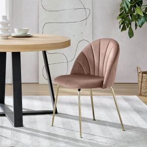 sylvia-dining-chair-blush-pink-recycled-velvet-p39783-2847057_image