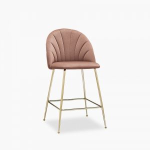sylvia-kitchen-stool-blush-pink-recycled-velvet-p39789-2850629_image