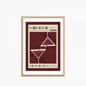taste-of-america-manhattan-graphic-print-p42882-2845077_image