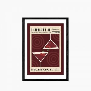 taste-of-america-manhattan-graphic-print-p42882-2845081_image