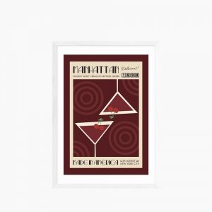 taste-of-america-manhattan-graphic-print-p42882-2845083_image