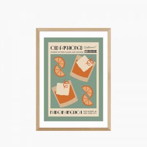 taste-of-america-old-fashioned-graphic-print-p42881-2845085_image