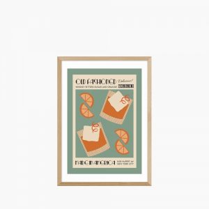 taste-of-america-old-fashioned-graphic-print-p42881-2845087_image