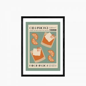 taste-of-america-old-fashioned-graphic-print-p42881-2845093_image
