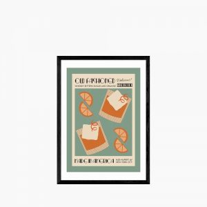 taste-of-america-old-fashioned-graphic-print-p42881-2845095_image