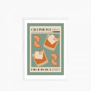 taste-of-america-old-fashioned-graphic-print-p42881-2845097_image