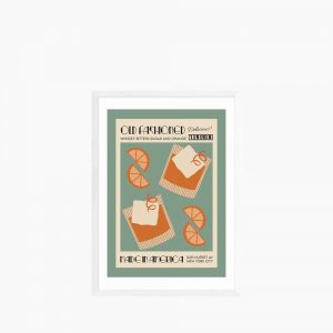 taste-of-america-old-fashioned-graphic-print-p42881-2845099_image