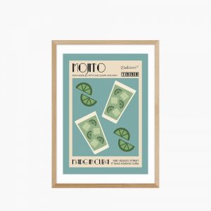 taste-of-cuba-mojito-graphic-print-p42884-2845053_image