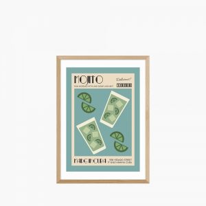 taste-of-cuba-mojito-graphic-print-p42884-2845054_image