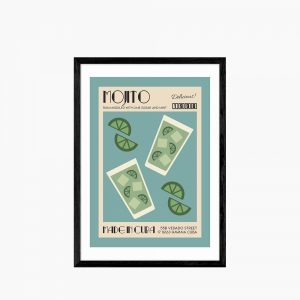 taste-of-cuba-mojito-graphic-print-p42884-2845057_image