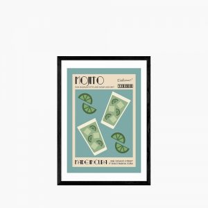 taste-of-cuba-mojito-graphic-print-p42884-2845058_image