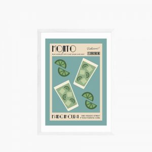taste-of-cuba-mojito-graphic-print-p42884-2845059_image