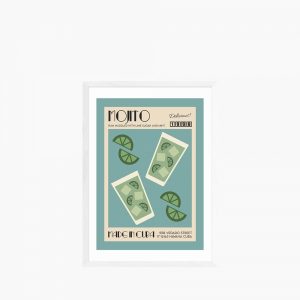 taste-of-cuba-mojito-graphic-print-p42884-2845060_image