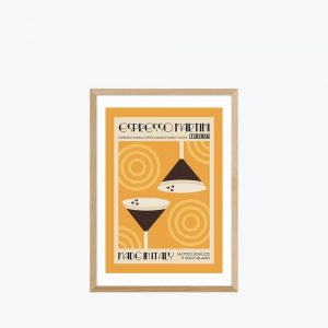 taste-of-italy-espresso-martini-graphic-print-p42883-2845063_image