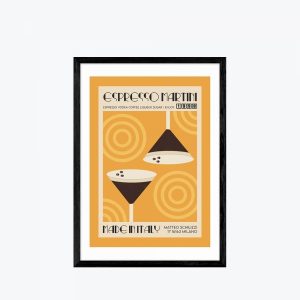 taste-of-italy-espresso-martini-graphic-print-p42883-2845069_image