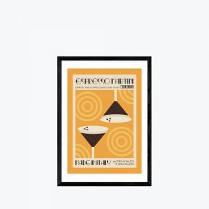 taste-of-italy-espresso-martini-graphic-print-p42883-2845071_image
