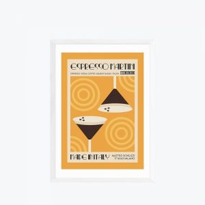 taste-of-italy-espresso-martini-graphic-print-p42883-2845073_image