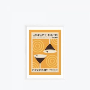 taste-of-italy-espresso-martini-graphic-print-p42883-2845075_image